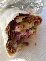 Kebab