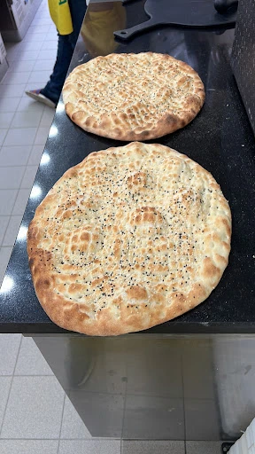 Öz Urfa Plochingen photo 6